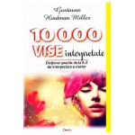 10000 Vise Interpretate - Gustavus Hindman Miller