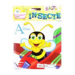 Baita - Insecte