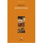 Batranii ticalosi - Kingsley Amis