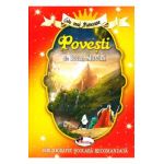 Cele mai frumoase... Povesti de Ioan Slavici