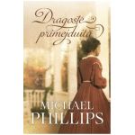 Dragoste primejduita - Michael Phillips