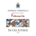 In calatorie - Andrea Tornielli