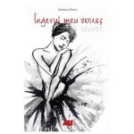 Ingerul meu secret - Federica Bosco