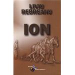 Ion - Liviu Rebreanu