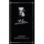 Legenda Luceafarului - Mihai Eminescu