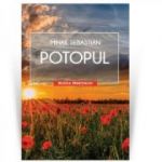 Potopul. Colectia Scena Hoffman - Mihail Sebastian