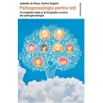Psihogenealogia pentru toti - Isabelle de Roux, Karine Segard