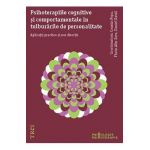 Psihoterapiile cognitive si comportamentale in tulburarile de personalitate - Cosmin Popa