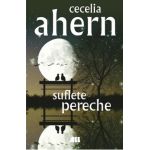 Suflete pereche - Cecelia Ahern