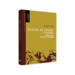 Titlurile de credit. Cambia, Editia a II-a - Vasile Luha