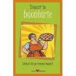 Trucuri in bucatarie. Sfaturi de pe vremea bunicii