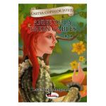 Anne de la Green Gables Vol.2 - Lucy Maud Montgomery