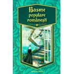 Basme populare romanesti