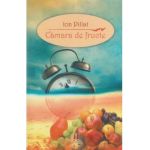 Camara de fructe - Ion Pillat