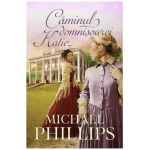 Caminul domnisoarei Katie - Michael Phillips