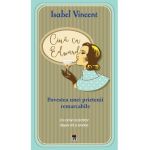 Cina cu Edward - Isabel Vincent