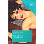 De ziua mamei - Graham Swift