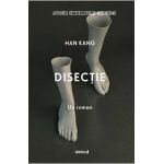 Disectie - Han Kang