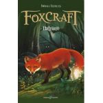 Foxcraft Vol.2: Batranii - Inbali Iserles