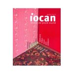 Iocan - Revista de proza scurta Anul 3, Nr.6
