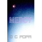 Mercy - O.G. Popa