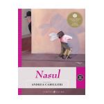 Nasul - Andrea Camilleri