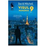 Visul numarul 9 - David Mitchell