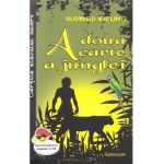 A doua carte a junglei - Rudyard Kipling