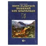 Arta plastica moderna din Basarabia - Tudor Stavila