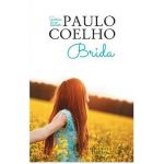 Brida ed.2018 - Paulo Coelho