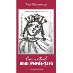 Carnetul unui Pierde-Tara - Paul Diaconescu