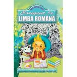 Corigent la limba romana - Ion Minulescu
