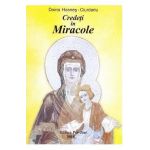 Credeti in miracole - Doina Hasnes-Ciurdariu