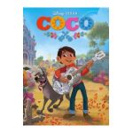 Disney Pixar - Coco