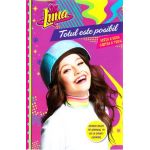 Disney Soy Luna - Totul este posibil