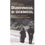 Duhovnicul si ucenicul ed.2 - Vladimir Vorobiev