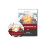 DVD Creste-ti increderea in tine - Marius Simion