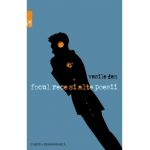 Focul rece si alte poesii - Vasile Dan