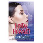 In flacari - Linda Howard