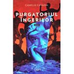 Purgatoriul ingerilor - Camelia Cavadia