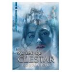 Regina de clestar - Bogdan Ispas