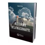 Acest domn de la miazanoapte - Ovidiu Cristea