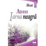 Adam. Iarna neagra vol.2 - Alcaz