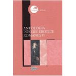 Antologia poeziei erotice romanesti