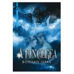 Atingerea - Bogdan Ispas