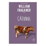 Catunul - William Faulkner
