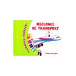 Coloram si invatam! - Mijloace de transport