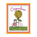 Crizantema - Kevin Henkes
