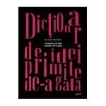 Dictionar de idei primite de-a gata - Gustave Flaubert