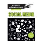 Expert in social media. Ghidul laudarosului - Susie Boniface